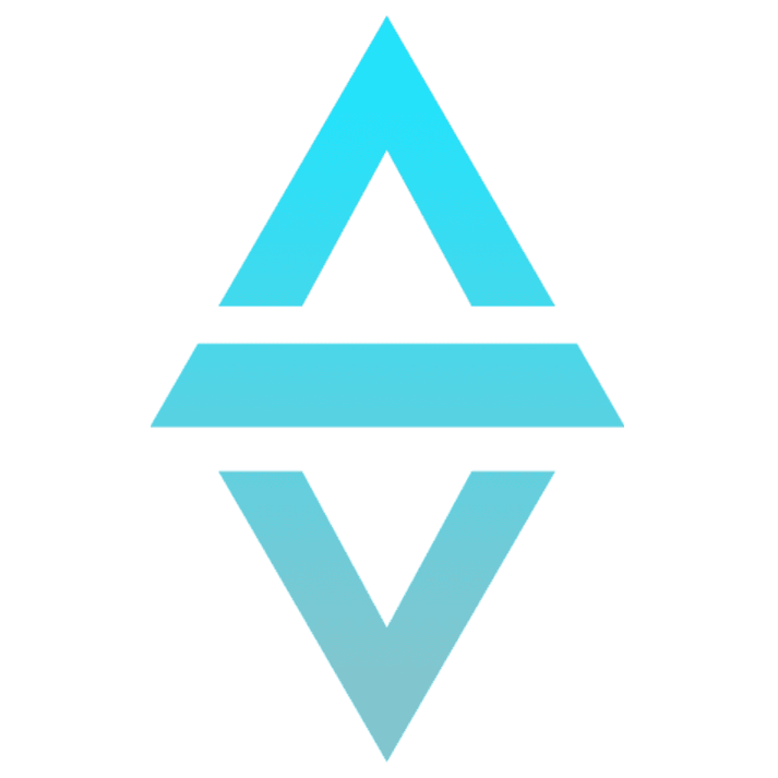 Mintel